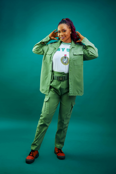 Conjuntos Troncoso Santos